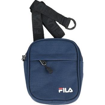 Handtasje Fila New Pusher Berlin Bag