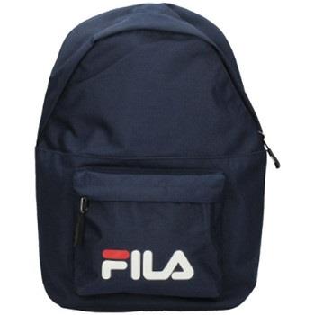 Rugzak Fila New Scool Two Backpack