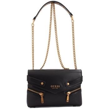 Tas Guess TRISSA