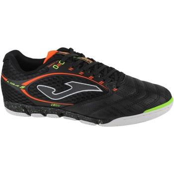 Sportschoenen Joma Liga-5 22 LIGW2 IN