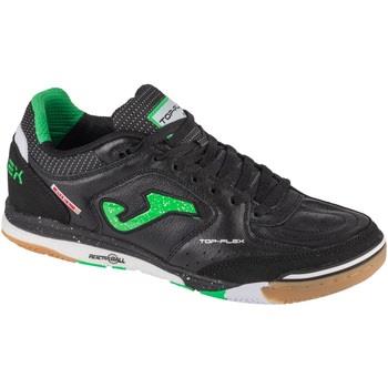 Sportschoenen Joma Top Flex Rebound 24 TORW IN