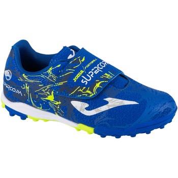 Voetbalschoenen Joma Super Copa Jr 24 SCJW TF