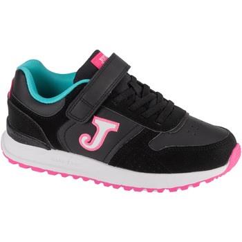 Lage Sneakers Joma Tornado Jr 24 JTORNAW