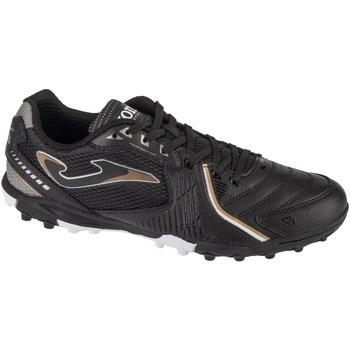 Voetbalschoenen Joma Dribling 24 DRIW TF