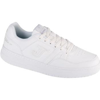 Lage Sneakers Joma C.Platea Low Men 24 CPLAW