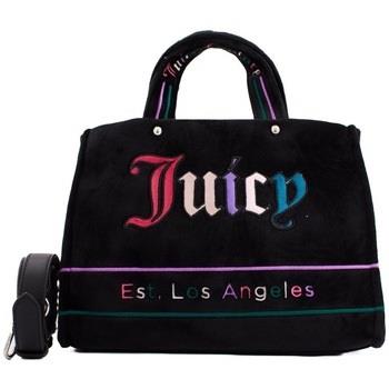 Tas Juicy Couture IRIS MULTICOLOR VEL