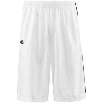 Korte Broek Kappa Banda Treadwell Shorts