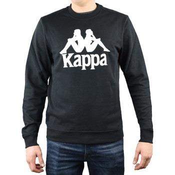 Trainingsjack Kappa Sertum RN Sweatshirt