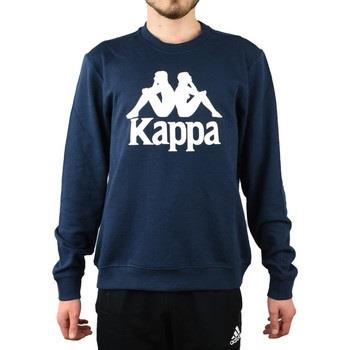 Trainingsjack Kappa Sertum RN Sweatshirt