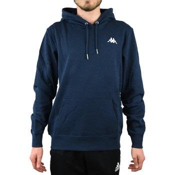 Trainingsjack Kappa Vend Hooded