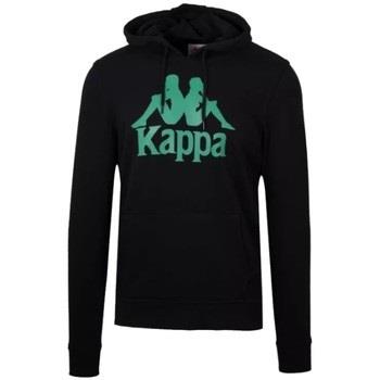 Trainingsjack Kappa Authentic Zimim