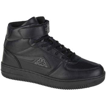 Lage Sneakers Kappa Bash Mid