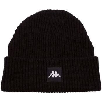 Muts Kappa Hoppa Beanie