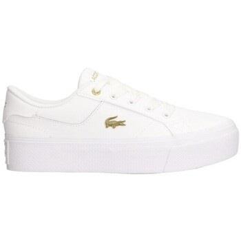 Lage Sneakers Lacoste 76075