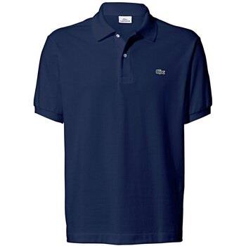 T-shirt Lacoste L.12.12 US