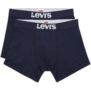 Boxers Levis Boxer 2 Pairs Briefs