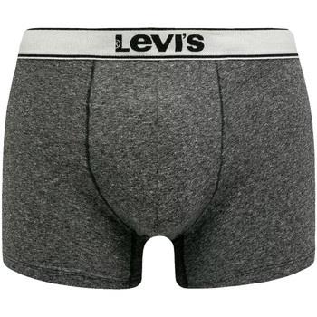 Boxers Levis Boxer 2 Pairs Briefs