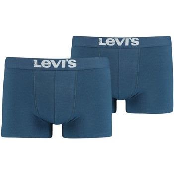 Boxers Levis Boxer 2 Pairs Briefs