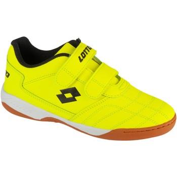 Sportschoenen Lotto Pacer K