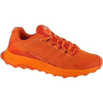 Hardloopschoenen Merrell Moab Flight