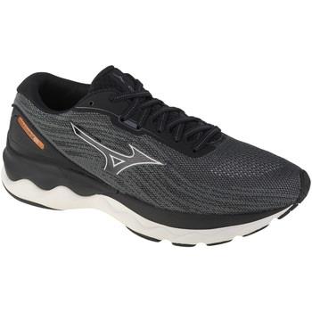 Hardloopschoenen Mizuno Wave Skyrise 3