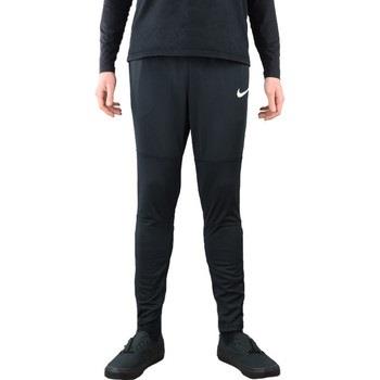 Trainingsbroek Nike Dry Park 20 Pant