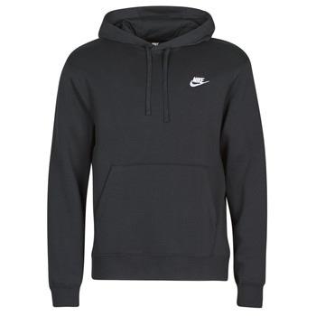 Sweater Nike M NSW CLUB HOODIE PO BB