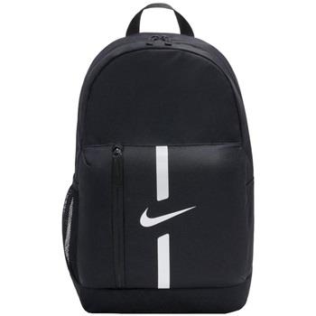 Rugzak Nike Academy Team Backpack