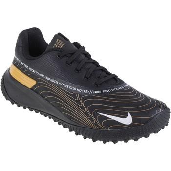 Fitness Schoenen Nike Vapor Drive