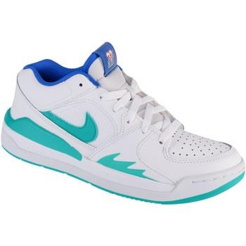 Lage Sneakers Nike Stadium 90 SE GS