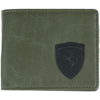 Portemonnee Puma Sf Ls M Wallet