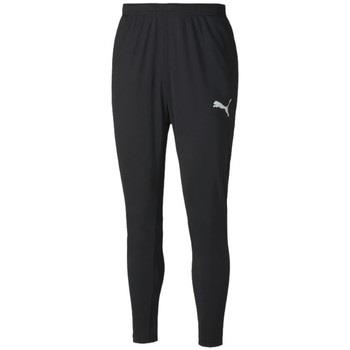 Trainingsbroek Puma ftblPLAY Training Pants