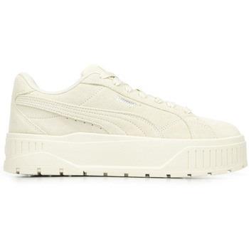 Sneakers Puma Karmen II Wns