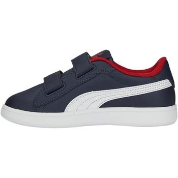 Lage Sneakers Puma 244411