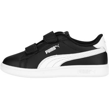 Lage Sneakers Puma 244456