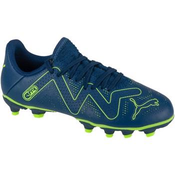 Voetbalschoenen Puma Future Play FG/AG Jr