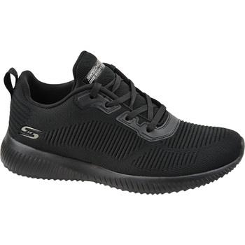 Lage Sneakers Skechers Bobs Squad