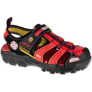 Sandalen Skechers Damager III Sandal