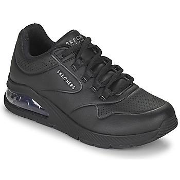 Lage Sneakers Skechers UNO 2