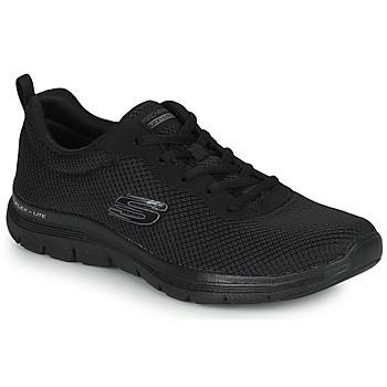 Lage Sneakers Skechers FLEX APPEAL 3.0