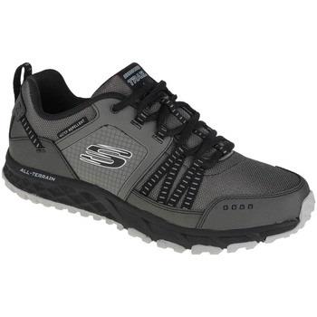 Wandelschoenen Skechers Escape Plan