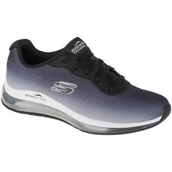 Lage Sneakers Skechers Skech-Air Element 2.0