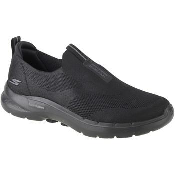 Lage Sneakers Skechers Go Walk 6