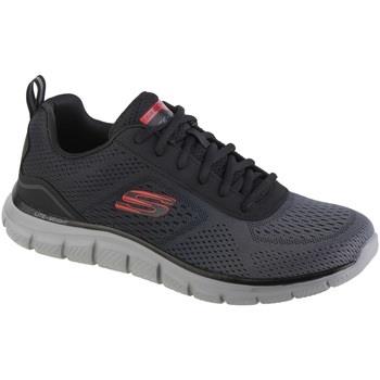 Fitness Schoenen Skechers Track - Ripkent