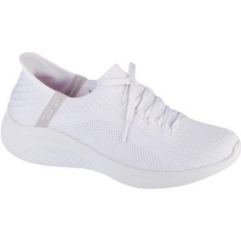 Lage Sneakers Skechers Slip-Ins Ultra Flex 3.0 - Brilliant