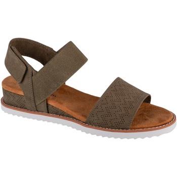 Sandalen Skechers Desert Kiss