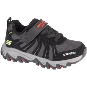 Lage Sneakers Skechers Rugged Ranger - Hydro Explorer