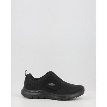 Sneakers Skechers FLEX ADVANTAGE 4.0 894159