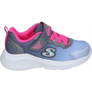 Sneakers Skechers 303579N-NVHP