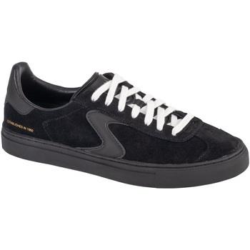 Lage Sneakers Skechers Arch Fit Legend - Hamor